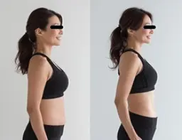 【痩身】オンダボディ:史上最強の痩身で最後のダイエット ※1箇所