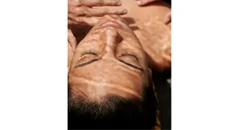 🫧【SHR脱毛】顔🫧(女性用)