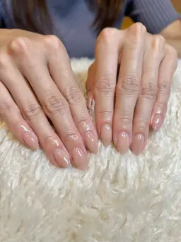 ワンカラー【オフ込み】