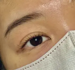 ミニモ学割！！【高持続/モチ◎】似合わせdesign♪ラッシュリフト （上）👀平日限定