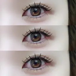 💞下まつ毛エクステ20本💞