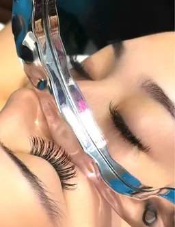 【オフ込み】ダブルフラットラッシュ80束