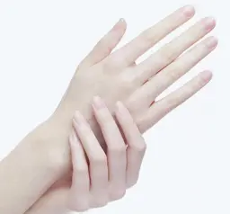 【HAND】ジェルオフのみ
