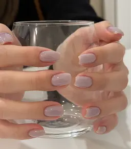 研修コース*ワンカラー