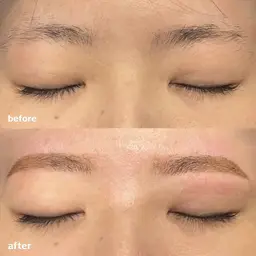 急募❕アイブロウワックス脱毛 ✨