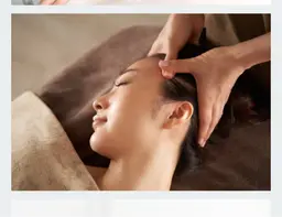 新規限定🌹《むくみ・たるみ》骨格小顔コルギコース(パック付)60分