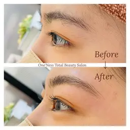 無料‼️練習モデル、眉WAX脱毛(眉のみ無料)🦩🫧‪2/19​〜​23まで先着3名様！