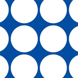 再予約、再肌プラ、コース消化、オプション併用予約、口コミ専用