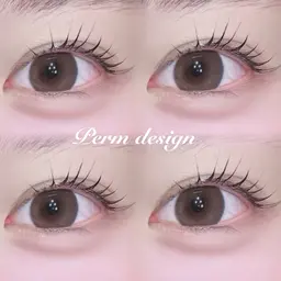 🫧ご新規様限定【 パリジェンヌラッシュリフト or まつ毛パーマ 】美容コーティング仕上げ🫧