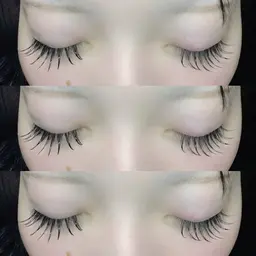 🤍オフ有り🤍バインドロック80束コーティング付き🤍