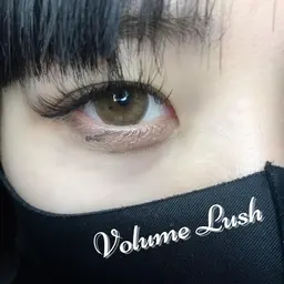 🉐期間限定🍒ボリュームラッシュ🍒60分コース