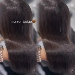 【❤️‍🔥透明感×高保湿❤️‍🔥】ワンカラー＋2stepグロスTR✨艶モテ潤いカラー💡