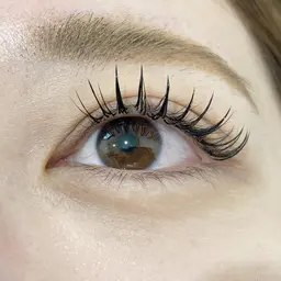 バインドロック🗝50束5100円✨60束5700円✨70束6300円✨ ブラウン+1000円/LED＋1300円