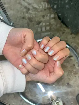 オフなしワンカラー🎀ིྀ