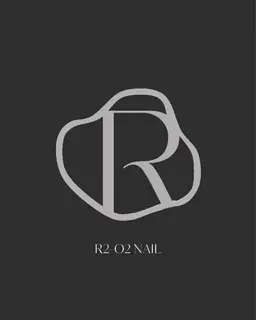 オフケア🔖(オフ+ファイリング+甘皮ケア+マッサージ+透明ポリッシュor磨き仕上げ)