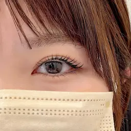 💛上下ラッシュリフト💛 《トリートメント&アイシャンプー付き》