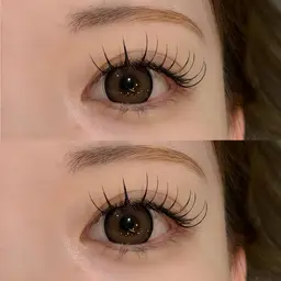 ✨️✨人気Ｎｏ．1✨️✨️💎アップワードラッシュ100本💎【パリエク風】