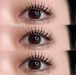 【16日限定🈳‼️】大人気まつげパーマ🪞韓国風/束感まつ毛/ナチュラル/似合わせデザイン♡