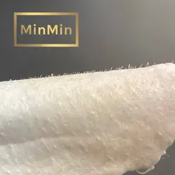 【練習モデル】フェイシャルWAX️🫧