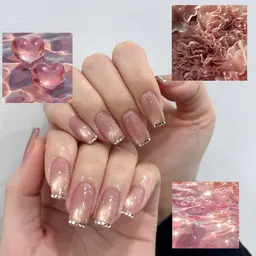 90分持ち込みdesign🤍オフなし