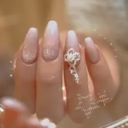 【オフなし】 ベイビーブーマー