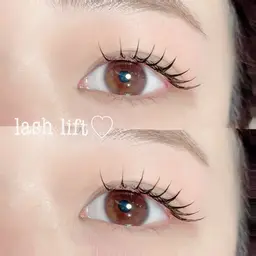 🤍オフ込み！フラットラッシュ80本🤍