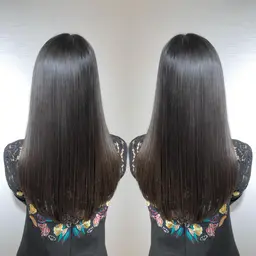 【ミニモ学割】⭐️【髪質改善】ウルトワトリートメント➕3stpトリートメント⭐️【学生の方限定メニュー】⭐️