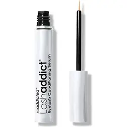 【正規品】ラッシュアディクト¥9000