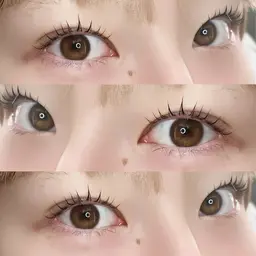 🕯次回予約限定🕯ブラックティント🤍🪽🫧