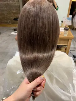 《高濃度美容液✨》oggiottoトリートメント