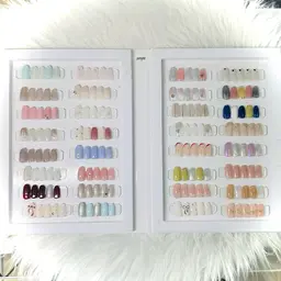 【迷ったらコレ!】シンプル定額《オフケア込》¥7000→¥3500