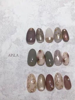 ⭐︎ご新規様ジェルオフ無料⭐︎アートプラン10%オフ⭐︎