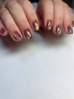 magnet or flash (オフ有)