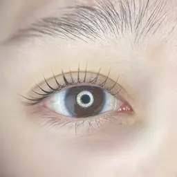 🐬新規限定《ケラチンラッシュリフト》💙