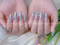 <期間限定モデル>Jr.ワンカラー(オフあり＋720)