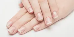 ハンドorフットジェル🎀パーツ付きオフのみ🎀(ファイリング付き)🌷¥2500🚨ケアは含まれておりません