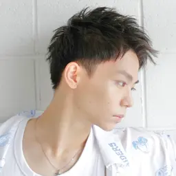 【✨日頃の疲れを癒します✨】カット+ヘッドスパ