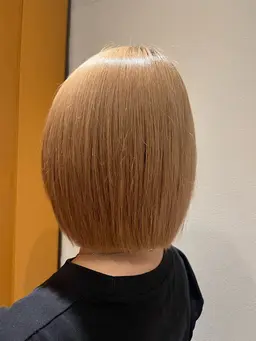 カット💇‍♀️