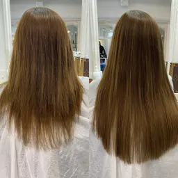 💎お試し価格💎シールエクステ60本