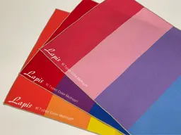 【ミニモ限定】16タイプパーソナルカラー診断