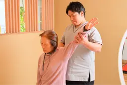 【今晩深い眠りへ導く😴】疲労回復・睡眠質向上コース 60分 8800円→3980円