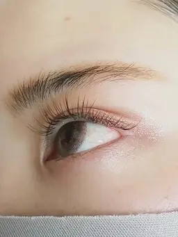 【ご新規様限定】セーブルエクステつけ放題¥4000