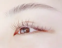 🍒4月7日12時半​〜​マツエクリペアお付けたしメニュー👀✨