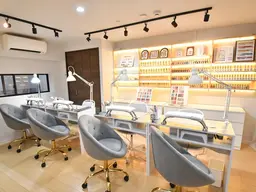 その他のメニュー