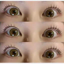 🎀12月23日9時半のみ限定　まつ毛パーマ🎀