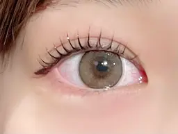 ✨️パリジェンヌラッシュリフト✨️ (ケラチンTR+束感コーティング付き💫)