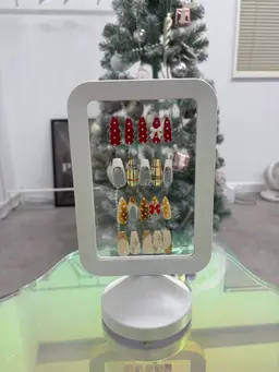 yuria限定✨クリスマス定額🎄