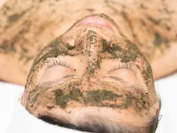 3周年記念期間限定30%OFF【剥離しない☆ハーブピーリング】ダウンタイムなし当日メークOK!