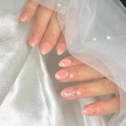 シンプル定額《オフケア込》