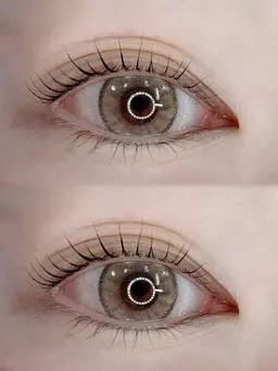 🍒次世代ラッシュリフト🍒コーティングつき